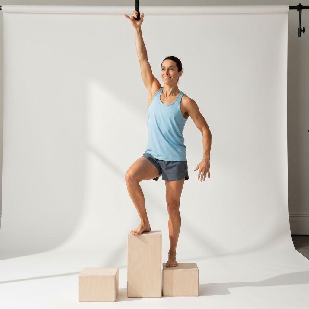 Koordination im Alltag