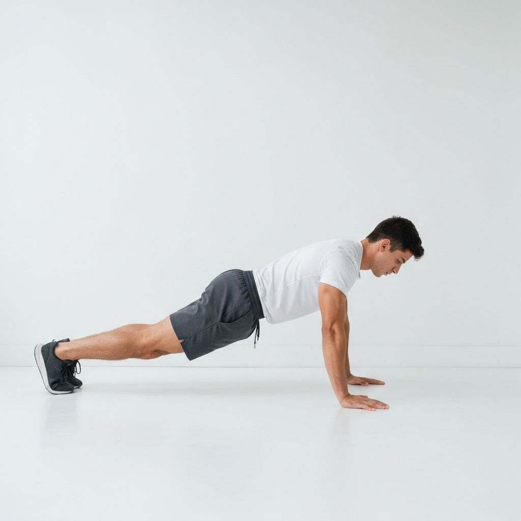 Kraft als erlernbare Fähigkeit